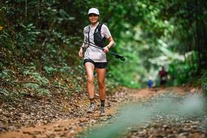 BIB: 5205
                            <button type="button" onclick="openModal(22443433)" class="btn btn-primary btn-sm float-right btn-popup" data-toggle="modal" data-target=".modal-high-quality">
                        <i class="fas fa-shopping-cart"></i> Add to Cart
                    </button>
                                            <button type="button" onclick="isThisMe(22443433, true)" class="btn btn-success btn-sm float-right btn-popup btn-isme hidden" data-toggle="tooltip" data-placement="bottom" title="นี่คือรูปของคุณใช่ไหม คลิกที่นี่เพื่อเอาเข้าอัลบั้ม">
                        <i class="fas fa-plus"></i> Add to album
                    </button>
                    <button type="button" onclick="isThisMe(22443433, false)" class="btn btn-warning btn-sm float-right btn-popup btn-isnotme hidden">
                        <i class="fas fa-ban"></i> Remove from album
                    </button>